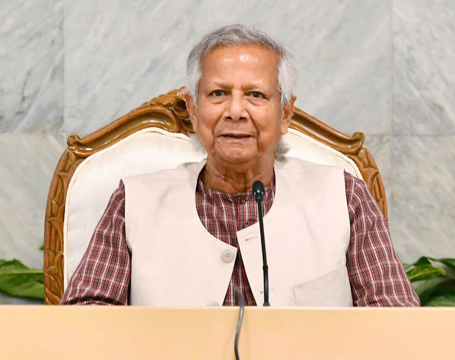 কৃত্রিম বুদ্ধিমত্তা: চাকরির বাজারে এর প্রভাব কী হবে?