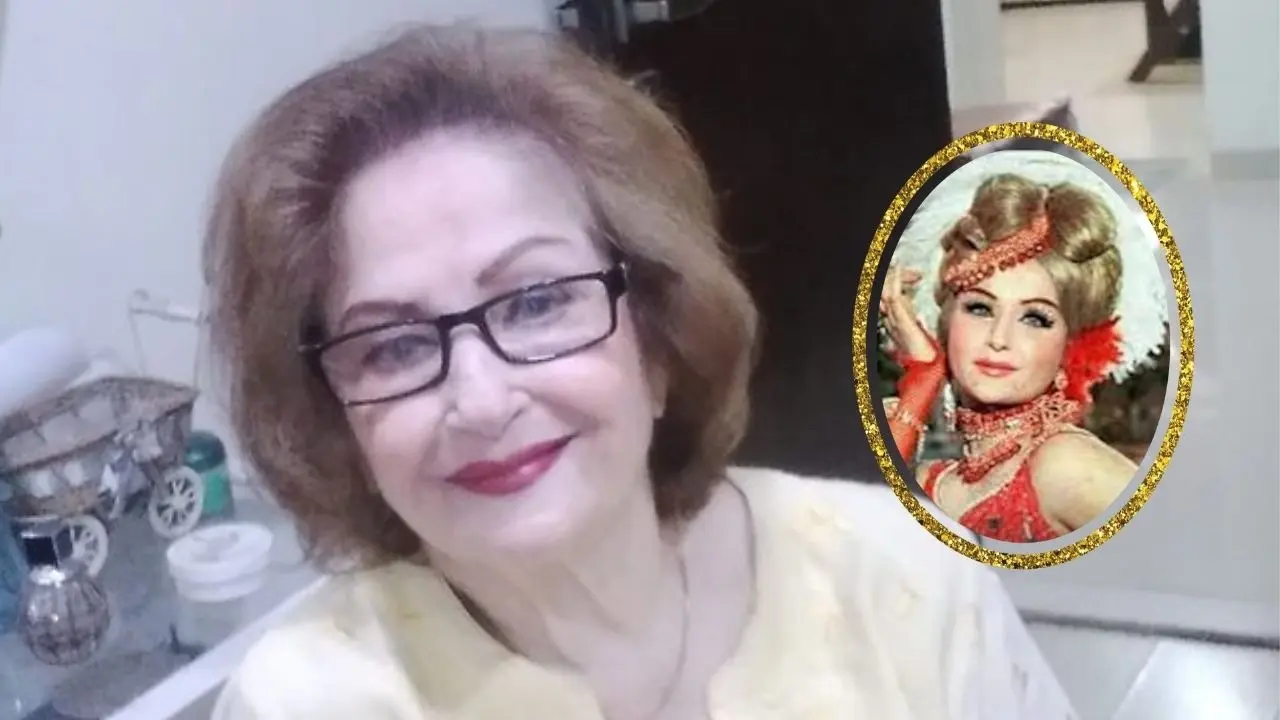 সংবাদপত্রের স্বাধীনতা ও বাকস্বাধীনতা: রাজনৈতিক বিতর্ক